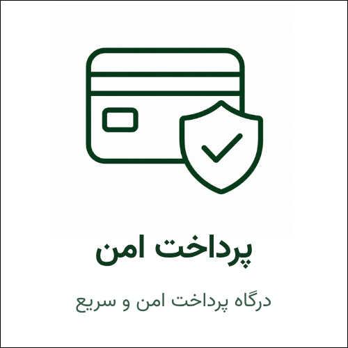 پرداخت امن