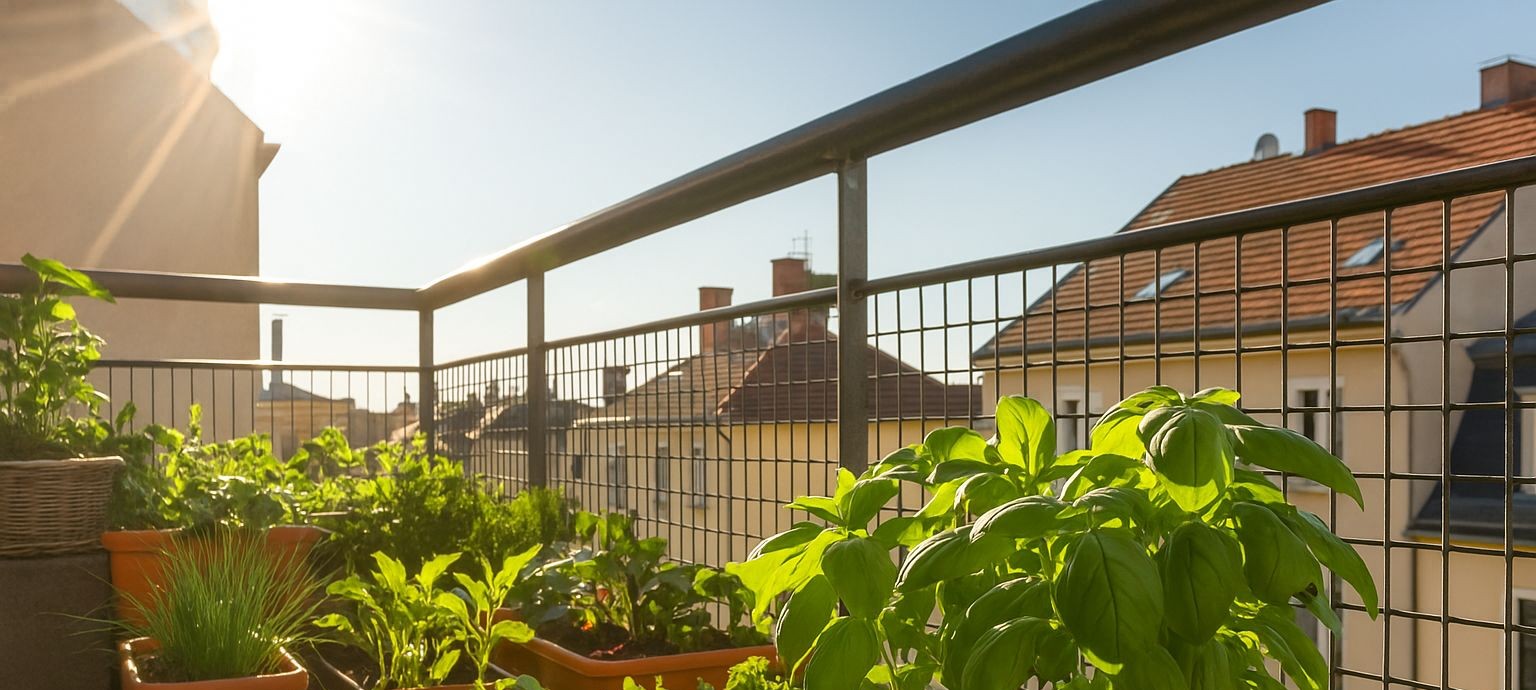 بهترین بذرهای سبزی و صیفی برای بهار و تابستان | راهنمای کامل کاشت و برداشت پربار