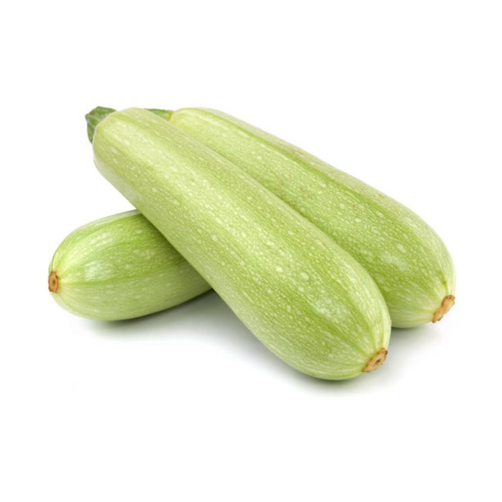 بذر کدو خورشتی