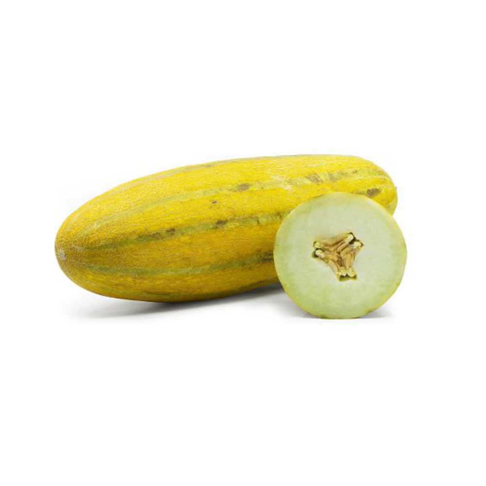 بذر خربزه مینو